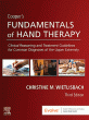Cooper's Fundamentals of Hand Therapy. Edition: 3