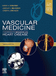 Vascular Medicine: A Companion to Braunwald's Heart Disease. Edition: 3