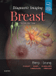 Diagnostic Imaging: Breast. Edition: 3