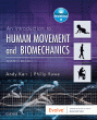 Human Movement & Biomechanics. Edition: 7