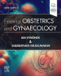 Essential Obstetrics and Gynaecology. Edition: 6