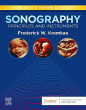 Sonography Principles and Instruments. Edition: 10