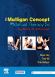 The Mulligan Concept of Manual Therapy. Edition: 2