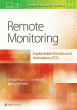 Remote Monitoring: implantable Devices and Ambulatory ECG. Edition First