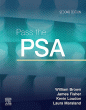 Pass the PSA. Edition: 2