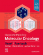 Diagnostic Pathology: Molecular Oncology. Edition: 2