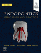 Endodontics. Edition: 6