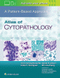 Atlas of Cytopathology: A Pattern Based Approach