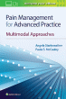 Pain Management for Advanced Practice. Edition First