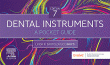 Dental Instruments. Edition: 7