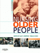 Nursing Older People. Edition: 4