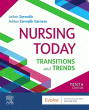 Nursing Today. Edition: 10
