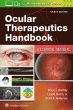 Ocular Therapeutics Handbook. Edition Fourth