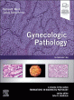 Gynecologic Pathology. Edition: 2
