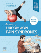 Atlas of Uncommon Pain Syndromes. Edition: 4