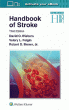 Handbook of Stroke. Edition Third