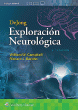 DeJong. Exploración neurológica. Edition Eighth