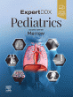 EXPERTddx: Pediatrics. Edition: 2