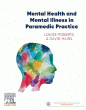 Mental Health and Mental Illness in Paramedic Practice