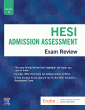 Admission Assessment Exam Review. Edition: 5
