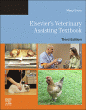 Elsevier's Veterinary Assisting Textbook. Edition: 3