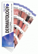 Dermatology DDX Deck. Edition: 3