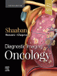 Diagnostic Imaging: Oncology. Edition: 2