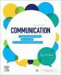 Communication. Edition: 4