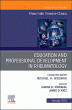 Education and Professional Development in Rheumatology,An Issue of Rheumatic Disease Clinics of North America
