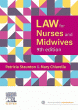 Law for Nurses and Midwives. Edition: 9