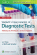 Wallach's Interpretation of Diagnostic Tests. Edition Eleventh
