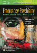 Emergency Psychiatry: Principles and Practice. Edition Second