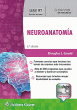 Serie Revisión de Temas. Neuroanatomía. Edition Sixth