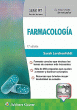 Serie Revisión de Temas. Farmacología. Edition Seventh