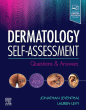 Self-Assessment in Dermatology