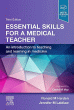Essential Skills for a Medical Teacher. Edition: 3