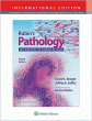 Rubin's Pathology, 8th Edition