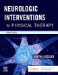 Neurologic Interventions for Physical Therapy. Edition: 4