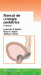 Manual de urología pediátrica. Edition Third