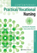 Contemporary Practical/Vocational Nursing. Edition Ninth