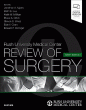 Rush University Medical Center Review of Surgery. Edition: 6