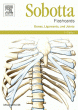 Sobotta Flashcards Bones, Ligaments, and Joints