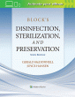 Block’s Disinfection, Sterilization, and Preservation. Edition Sixth