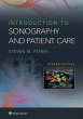 Introduction to Sonography and Patient Care. Edition Second