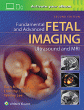 Fundamental and Advanced Fetal Imaging Ultrasound and MRI. Edition Second