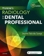 Frommer's Radiology for the Dental Professional. Edition: 10