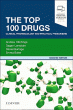 The Top 100 Drugs. Edition: 2