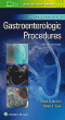 Handbook of Gastroenterologic Procedures. Edition Fifth