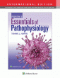 Porth's Essentials of Pathophysiology, 5th Edition