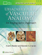 Uflacker's Atlas of Vascular Anatomy. Edition Third